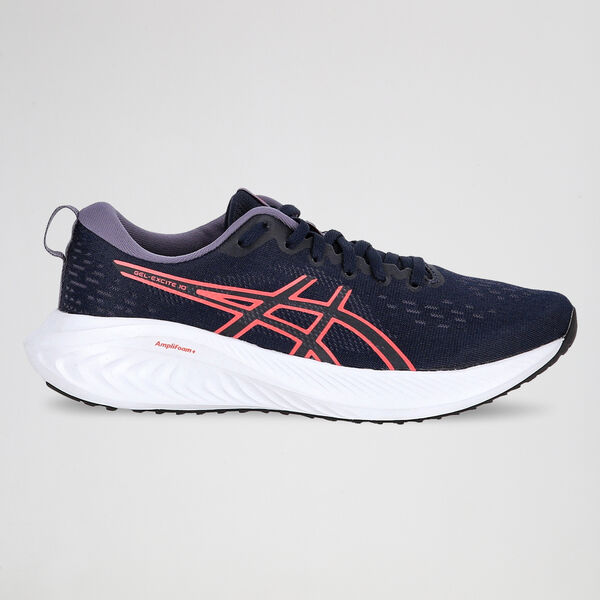 Zapatillas Running Asics Gel Excite 10 Mujer