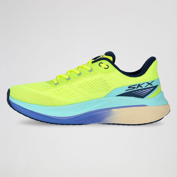 Zapatillas Skechers Max Cushioning Propulsion