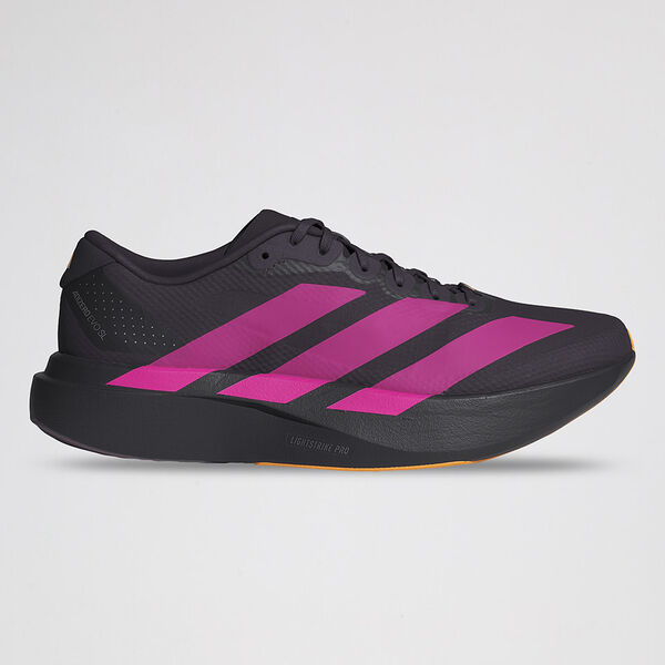 Zapatillas Running adidas Adizero EVO SL Hombre