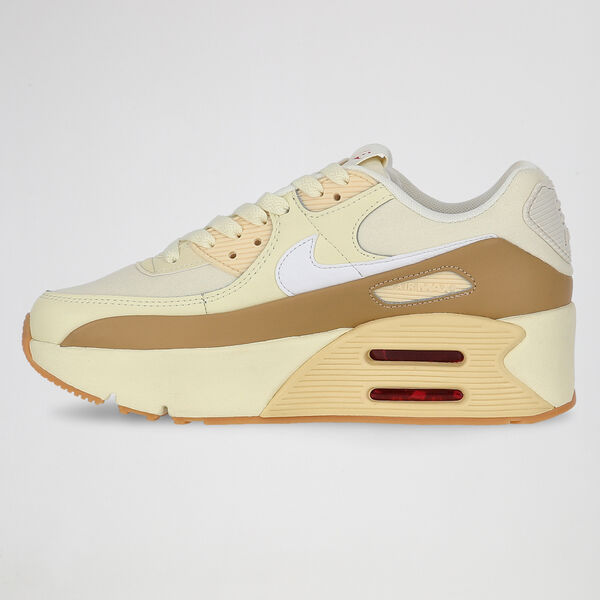 Zapatillas Nike Air Max 90 LV8 Mujer