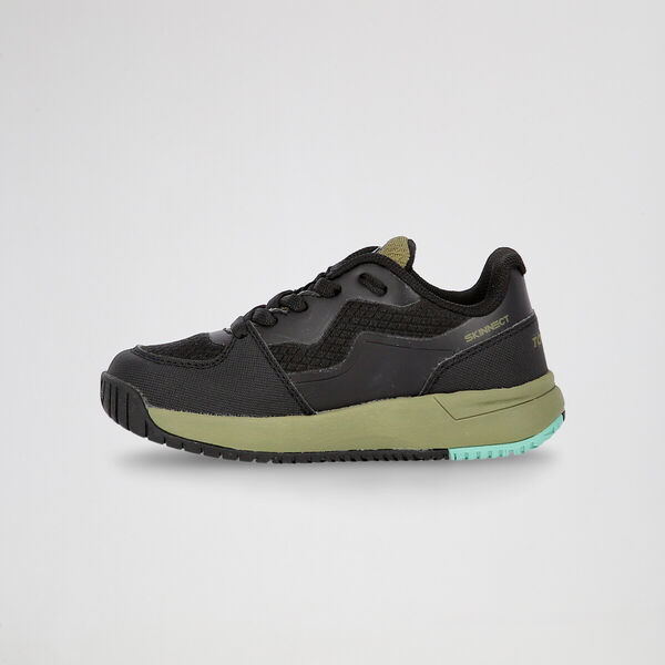 Zapatillas Topper Bercy Infantil