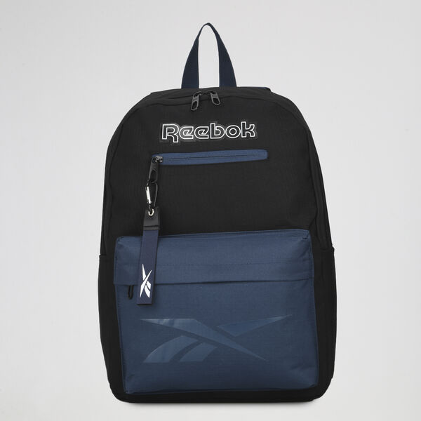 Mochila Reebok Classic 18 Pulgadas