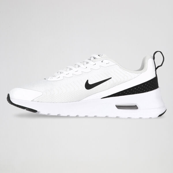Zapatillas Nike Air Max Nuaxis para Hombre
