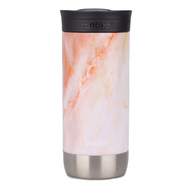 Vaso Contigo Huron Couture 473Ml