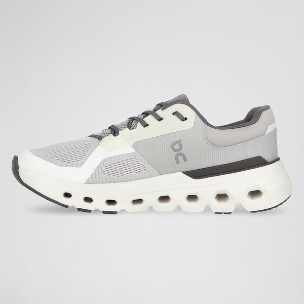Zapatillas On Running Cloudrunner 2 Hombre