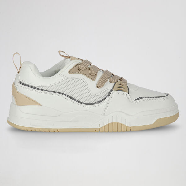 Zapatillas Atomik Drake Mujer