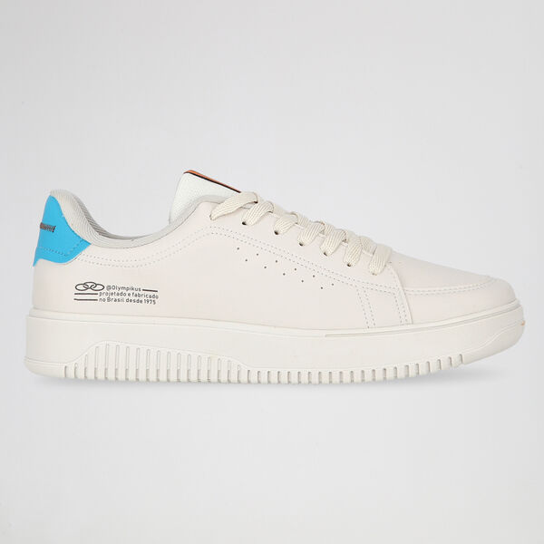 Zapatillas Olympikus Eros Hombre