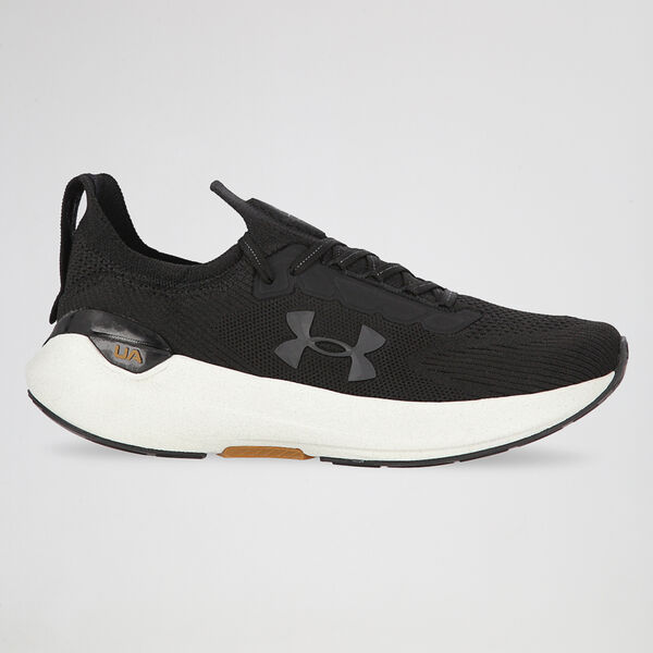 Zapatillas Under Armour Charged Hit Lam Hombre