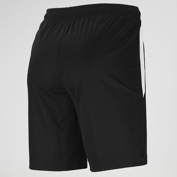 Short Fútbol Puma Teamliga Hombre