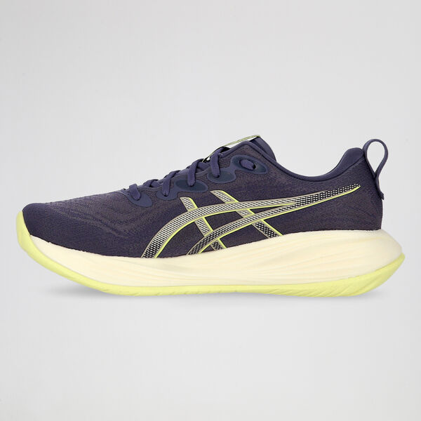 Zapatillas Running Asics Gel-cumulus 27 Hombre