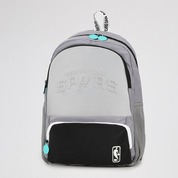 Mochila Nba Spurs