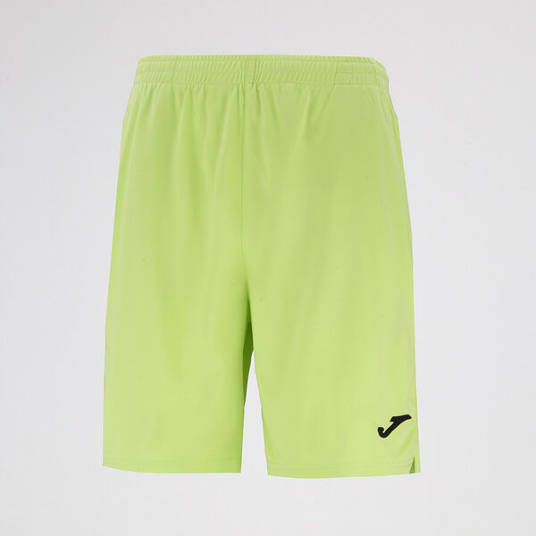 Short P&aacute;del Joma Drive 486 Hombre