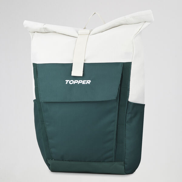 Mochila Topper Outdoor III Poliéster 28 L
