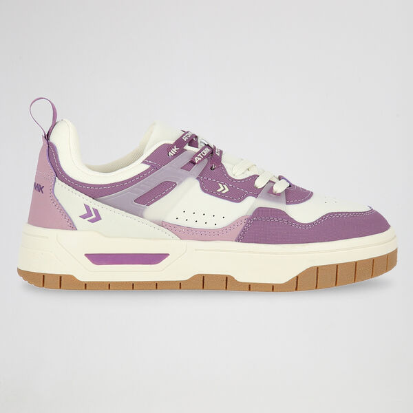 Zapatillas Atomik Reece para Mujer