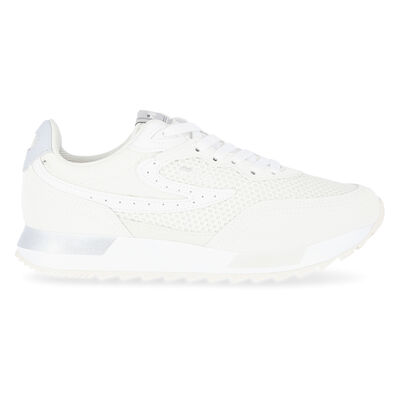 Zapatilla Fila Cyzer Mujer
