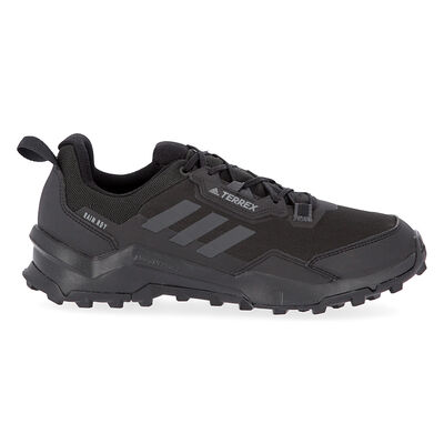 Zapatillas Outdoor adidas Terrex Ax4 Ready Hombre
