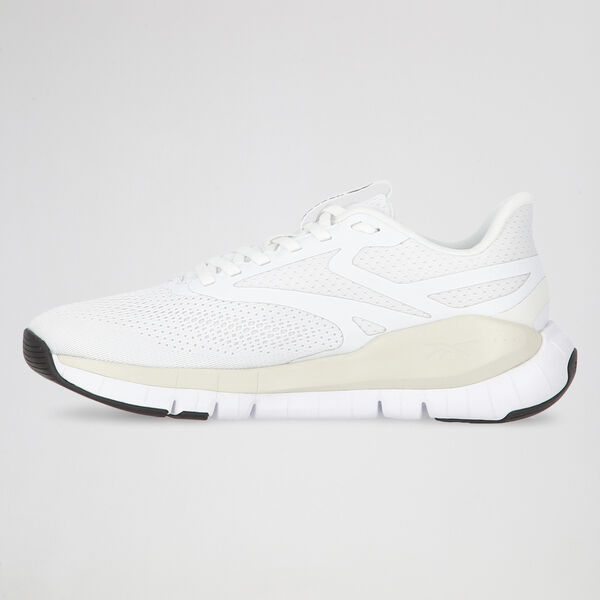 Zapatillas Entrenamiento Reebok Flex Trainer