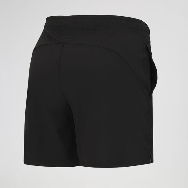 Short Lotto Mirage 300 de Hombre
