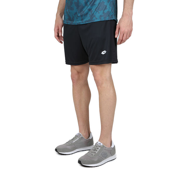 Short Fútbol Lotto Maestro Hombre