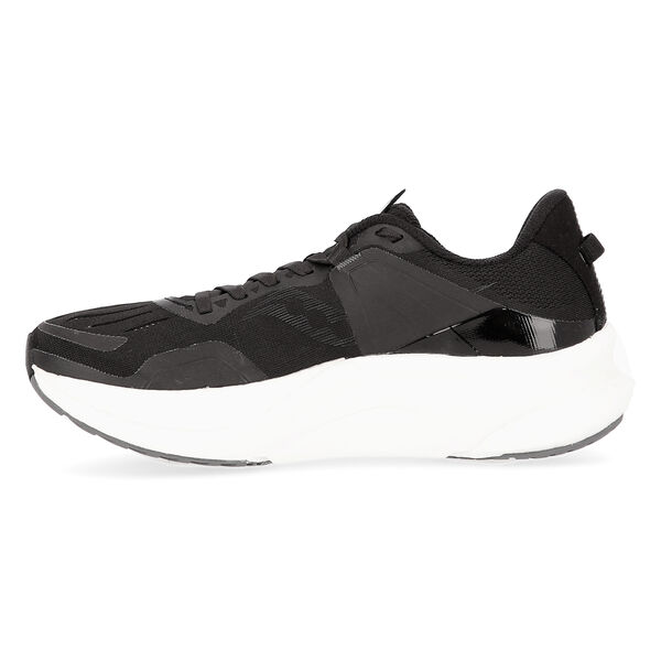 Zapatillas Running Saucony Tempus Hombre