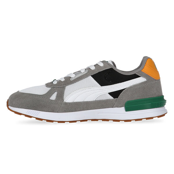 Zapatillas Puma Graviton Pro Malla