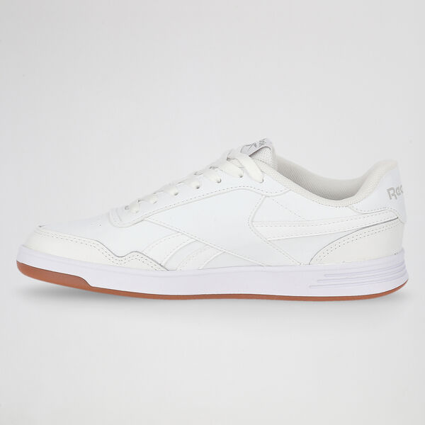 Zapatillas Reebok Court Advance