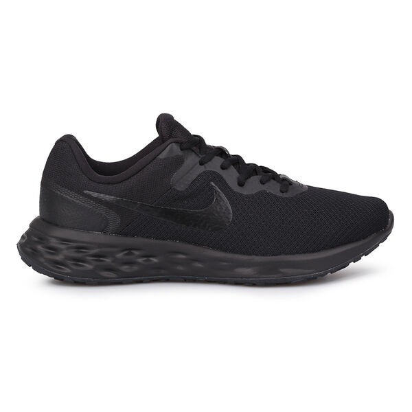 Nike top free gris