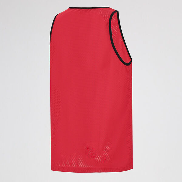 Musculosa Reebok Id Train Hombre