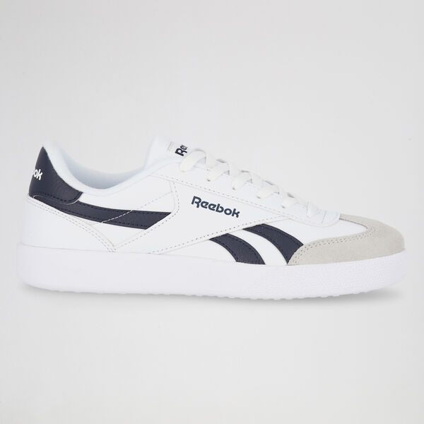 Zapatillas Reebok Smash Edge