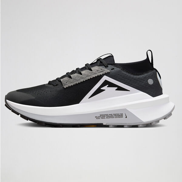 Zapatillas Nike Zegama Trail 2 Hombre