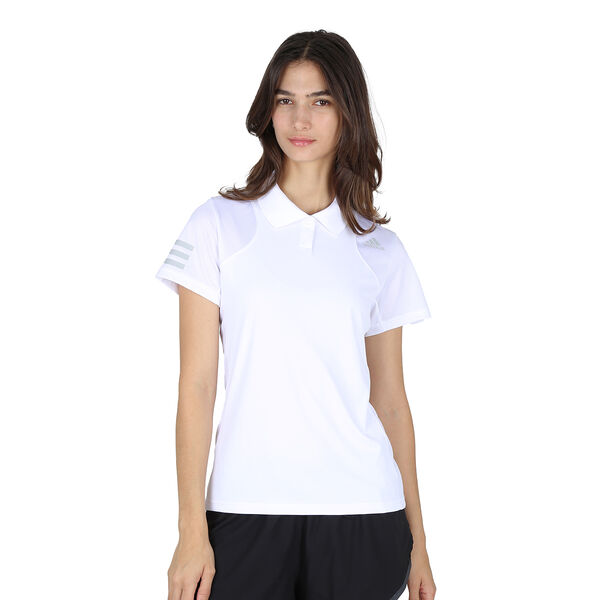 Chomba Tenis adidas Pocket Mujer