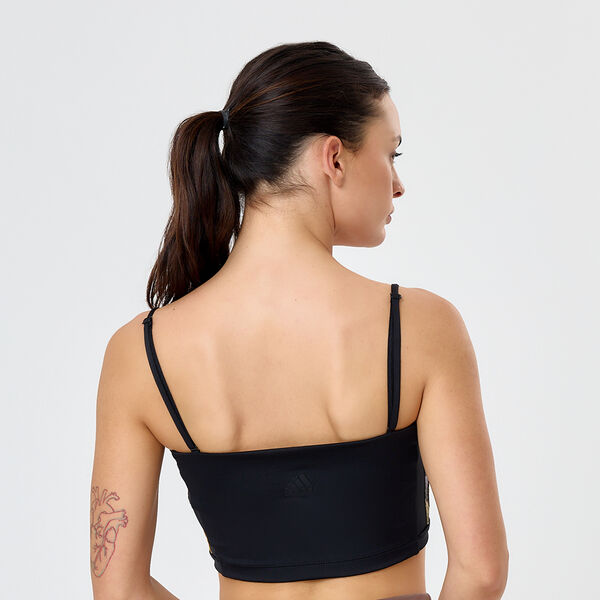 Top adidas Tiro Mujer