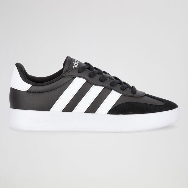 Zapatillas adidas Bareeda Hombre