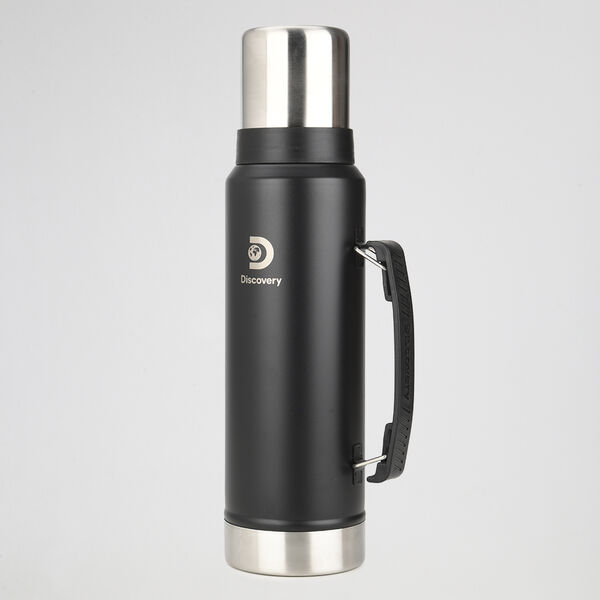 Termo Discovery 1.3 Lts