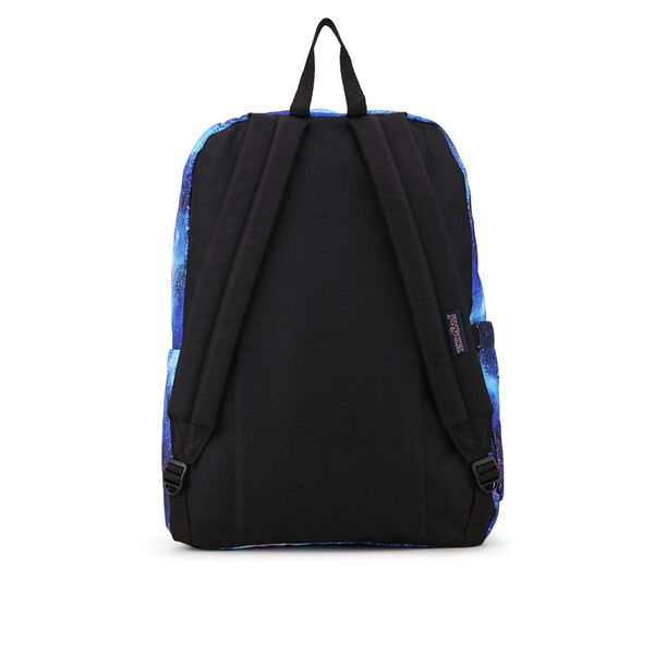 Mochila Jansport Superbreak Deep Space