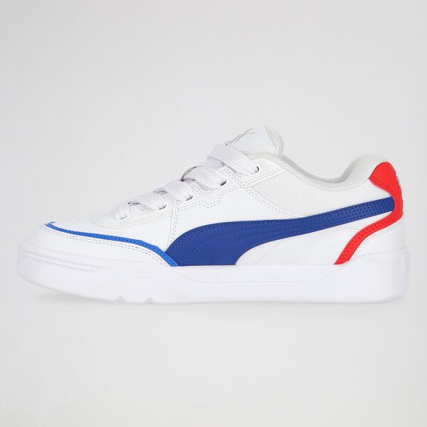 Zapatillas Puma Bmw Lifestyle Sk8 SoftFoam