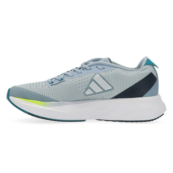 Zapatillas Running adidas Adizero Sl Mujer