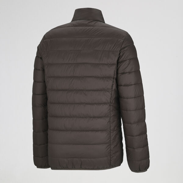 Campera Fila Touch Light Hombre