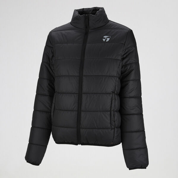 Campera Topper GD Mujer