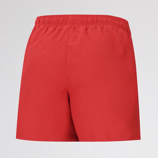 Traje de Ba&ntilde;o Nike Volley 5 Hombre