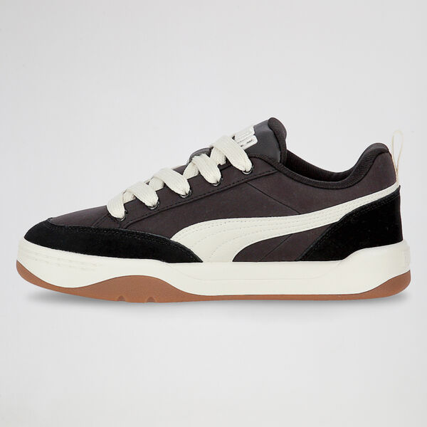 Zapatillas Puma Park Lifestyle Street
