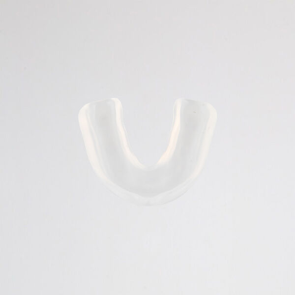 Protector Bucal Gilbert Anatomic Infantil