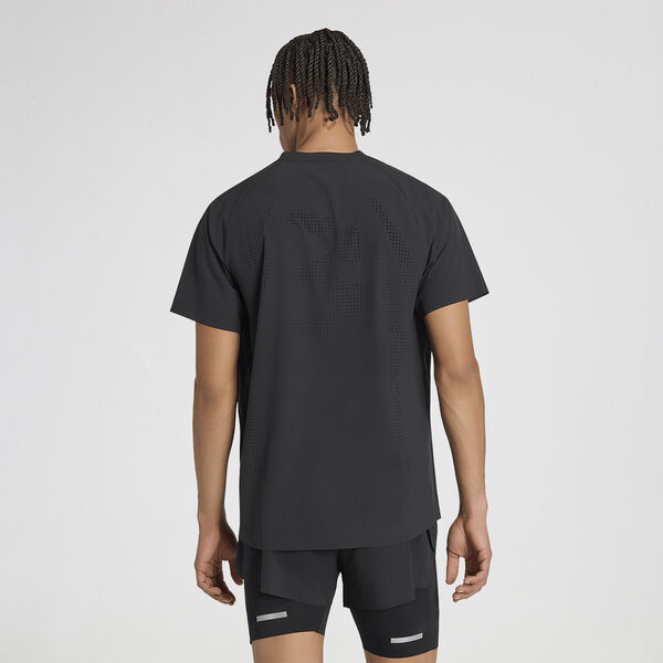Remera Running adidas ADI365 Aspyre Hombre