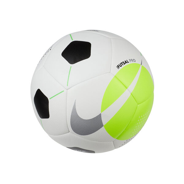 Pelota Fútbol Nike Futsal Pro
