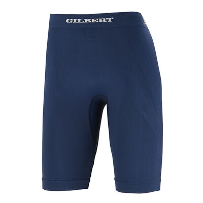 Calza Gilbert Lycra