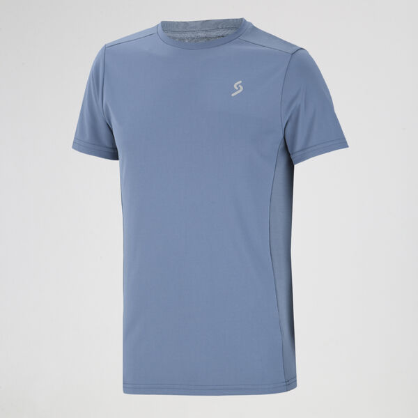 Remera Entrenamiento Set Sport Core See para Hombre