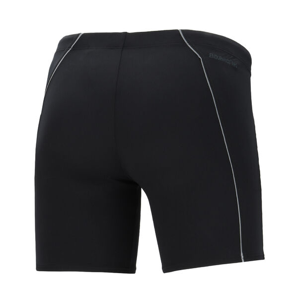Traje de Baño Speedo Eco Endur Pro Jammer
