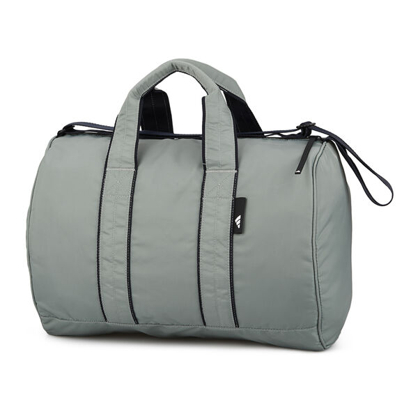 Bolso adidas Studio Mujer