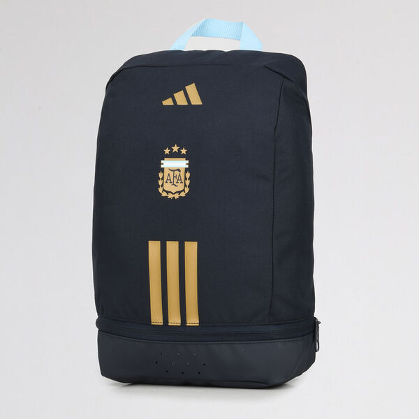 Botinero F&uacute;tbol adidas Selecci&oacute;n Argentina 26