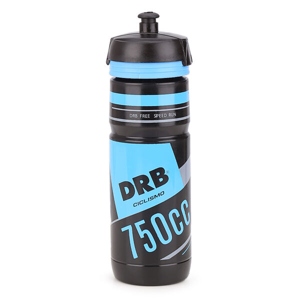 Caramañola Dribbling 21 - 750 Cc